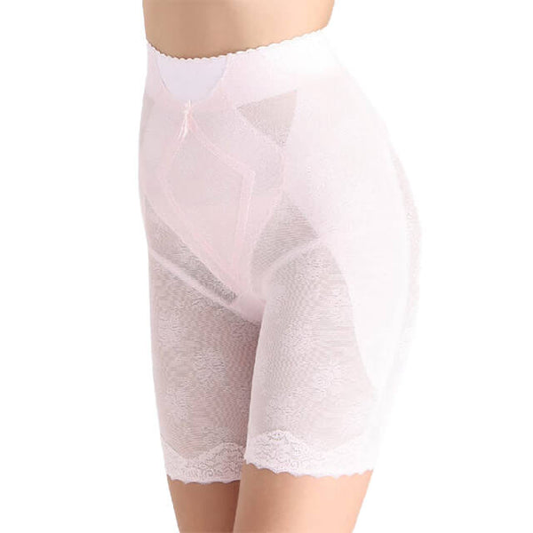 Mammy Village 六甲村 透氣⻑束褲 Size M