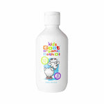 Goat Kids 山羊奶兒童有機沐浴油 300ml (0個月以上可用) 澳洲品牌 平行進口