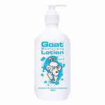 Goat Lotion 山羊奶保濕護膚乳(7種配方) 澳洲品牌 平行進口