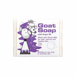 Goat Soap 澳洲純羊奶皂100g (7種配方) 澳洲品牌 平行進口