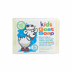 Goat Soap 澳洲純羊奶皂100g (7種配方) 澳洲品牌 平行進口