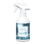 福來朗 油性除蟲噴霧 500ml 台灣進口