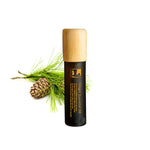 薑心比心 翠波雪松薑芬精油 隨身滾珠瓶 10ml 台灣品牌 香港行貨
