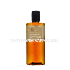 薑心比心 薑養純露洗髮精 (360ml/500ml) 台灣品牌 香港行貨