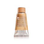 薑心比心 薑暖護手霜 50ml 台灣品牌 香港行貨