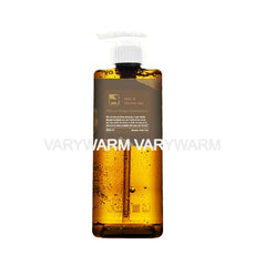 薑心比心 原萃薑氛沐浴露(360ml/500ml) 台灣品牌 香港行貨
