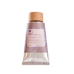 薑心比心 薰衣草薑芬護手霜(50ml) 台灣品牌 香港行貨