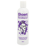 Goat Conditioner 山羊奶護髮素 300ml (6種配方) 澳洲品牌 平行進口