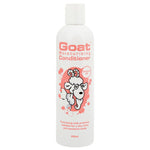 Goat Conditioner 山羊奶護髮素 300ml (6種配方) 澳洲品牌 平行進口
