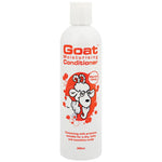Goat Conditioner 山羊奶護髮素 300ml (6種配方) 澳洲品牌 平行進口