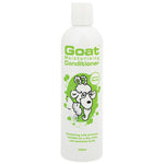 Goat Conditioner 山羊奶護髮素 300ml (6種配方) 澳洲品牌 平行進口