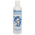 Goat Conditioner 山羊奶護髮素 300ml (6種配方) 澳洲品牌 平行進口
