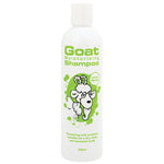 Goat Shampoo 山羊奶洗髮露 300ml (6種配方) 澳洲品牌 平行進口