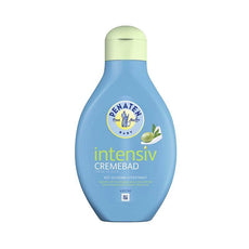 Penaten Intensiv-Cremebad 強效滋潤保濕沐浴乳 (400ml) 德國直送