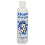 Goat Shampoo 山羊奶洗髮露 300ml (6種配方) 澳洲品牌 平行進口