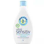 Penaten Ultra Sensitiv Pflegelotion 特強防敏嬰兒護膚乳液(400ml) 德國直送