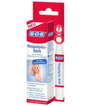 【最新版本】SOS 特效灰甲筆 3ml Nagelpilz-Stift 德國進口