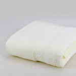 Monored 糖果色超柔軟純棉毛巾(74x33cm) 多色